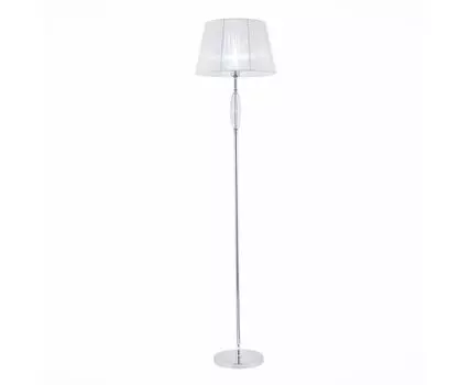 Торшер ST Luce BELLO