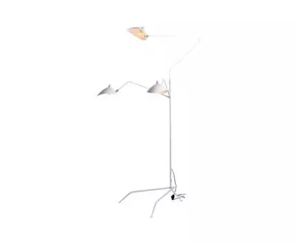 Торшер ST LUCE