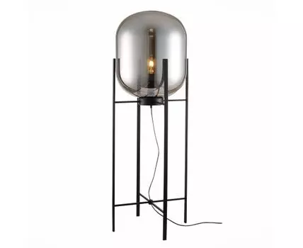 Торшер ST Luce BURASCA