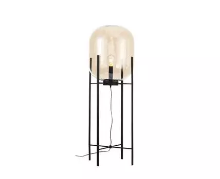 Торшер ST Luce BURASCA