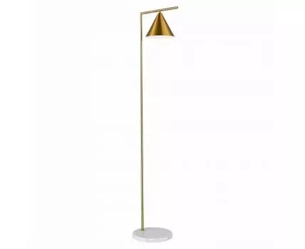 Торшер ST LUCE DIZZIE