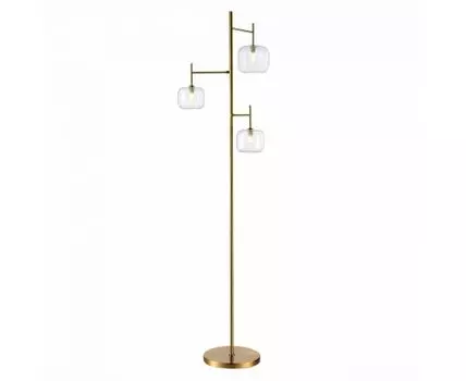 Торшер ST LUCE FINN