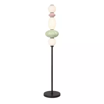 Торшер ST Luce FLORENTINI