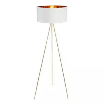 Торшер ST Luce FUEGO