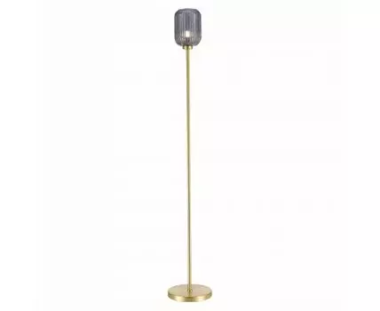 Торшер ST LUCE GRAN