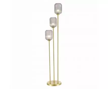 Торшер ST LUCE GRAN