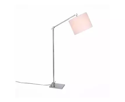 Торшер ST LUCE