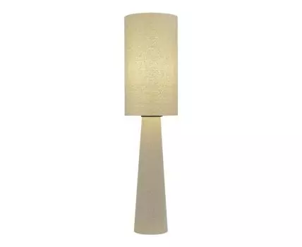 Торшер ST Luce JACKIE