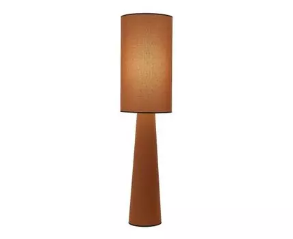 Торшер ST Luce JACKIE