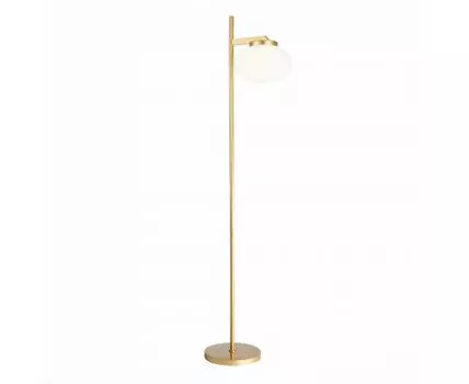 Торшер ST Luce Modica