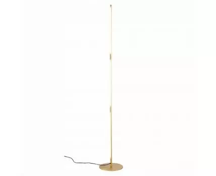 Торшер ST Luce RALIO