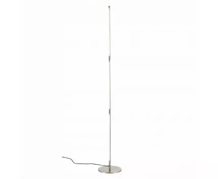 Торшер ST Luce RALIO