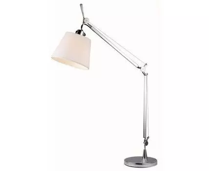 Торшер ST Luce REDUZION