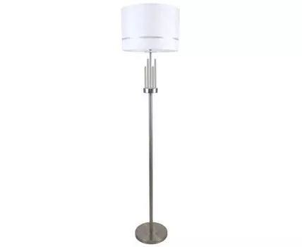 Торшер Stilfort Chart