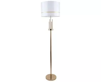 Торшер Stilfort Chart