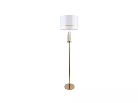 Торшер Stilfort Chart 934190