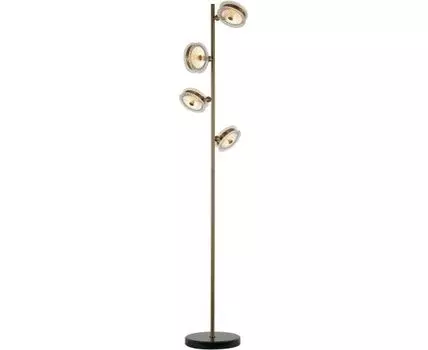 Торшер Stilfort Sportu