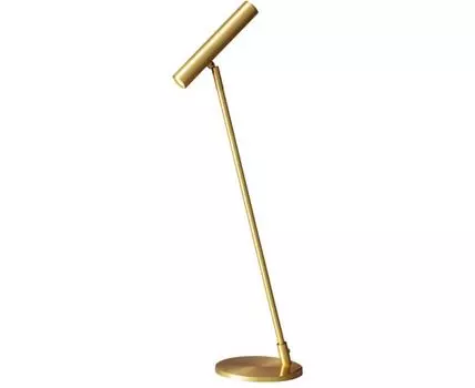 Торшер светодиодный Moderli V11081-FL Harmo