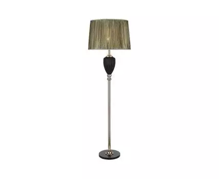 Торшер TICIANA