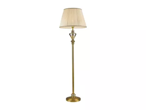 Торшер TIMOTEA