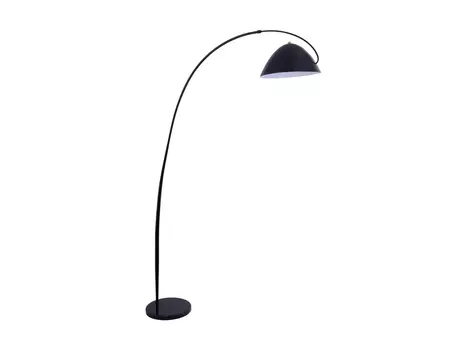 Торшер Тинк