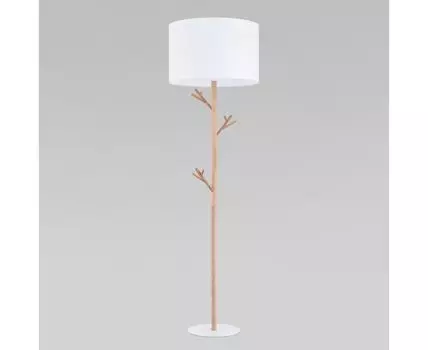Торшер TK Lighting Albero
