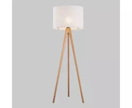 Торшер TK Lighting Grand TK