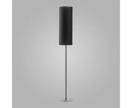 Торшер TK Lighting Luneta