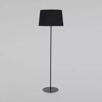 Торшер TK Lighting Maja