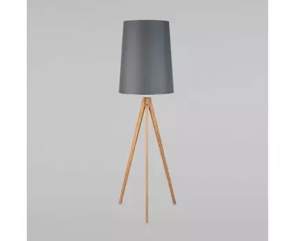 Торшер TK Lighting Walz