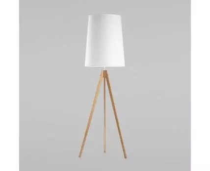 Торшер TK Lighting Walz