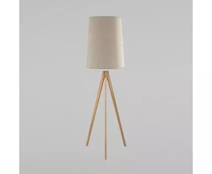 Торшер TK Lighting Walz