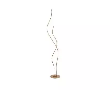 Торшер Толедо