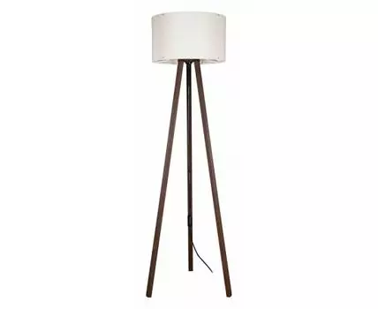 Торшер TopLight Posy TL1617S-01WG