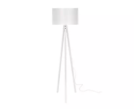 Торшер Toplight Sarah