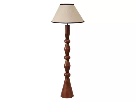 Торшер Torhill