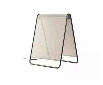 Торшер уличный Cadaques