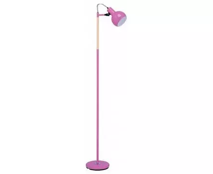 Торшер Uniel UML-T702 UL-00010184