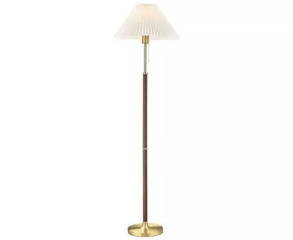 Торшер Velante