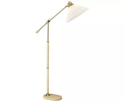 Торшер Velante