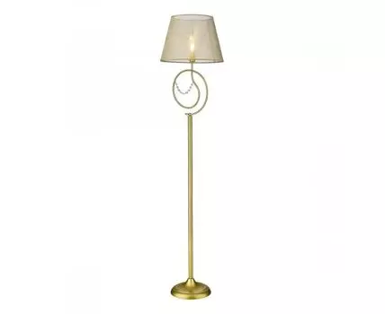 Торшер Velante