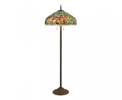 Торшер Velante