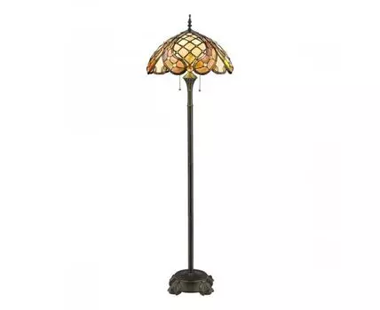 Торшер Velante