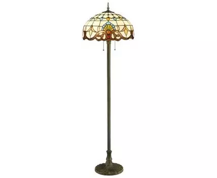 Торшер Velante