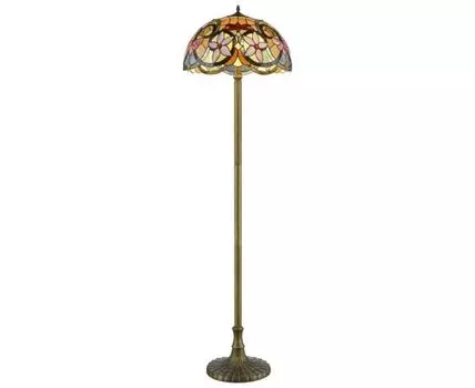 Торшер Velante