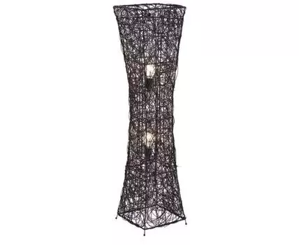 Торшер Velante