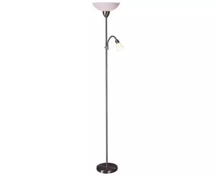 Торшер Velante