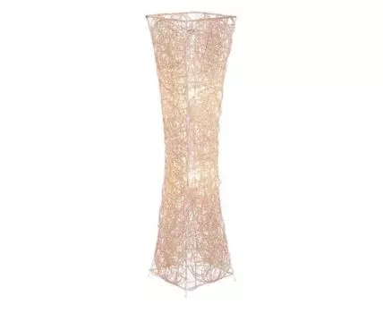 Торшер Velante