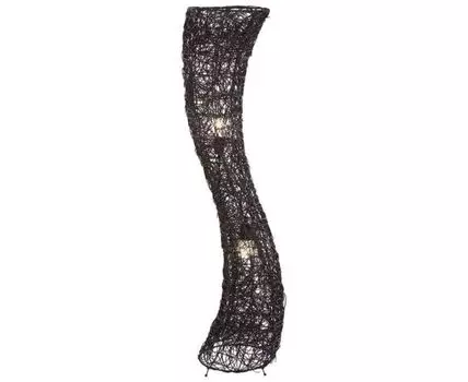 Торшер Velante