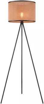 Торшер Velante